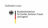 bmfsfj_2017_dtp_cmyk_de_.jpg