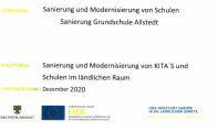 bauschild.jpg