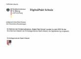 digi_pakt.jpg
