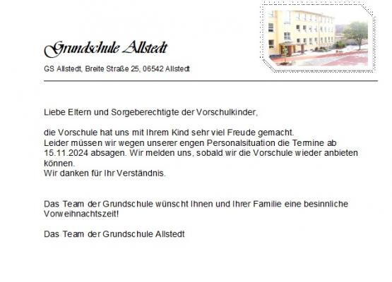 vorschule.jpg