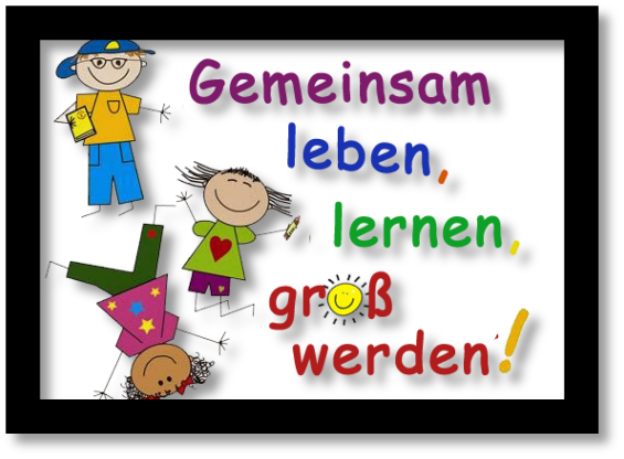 bild1.png