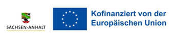 finanzierung_europaeische_union.png