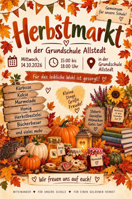flyer_herbstmarkt.jpg flyer_herbstmarkt.jpg