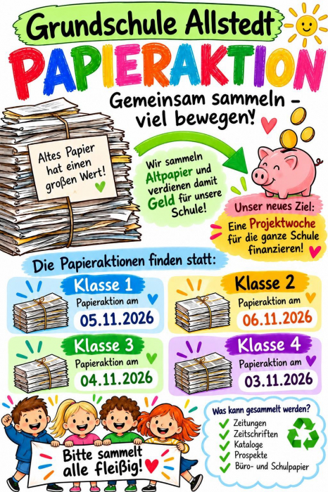 flyer_papieraktion.jpg flyer_papieraktion.jpg