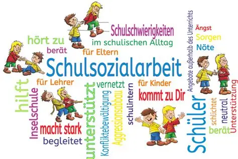 schulsozialarbeit_bild.png
